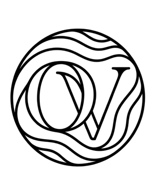 OVEA 
